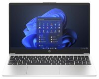 hp 250 g10 725g9ea – i7-1355u / 15.6″ fhd / 16gb / 512gb ssd