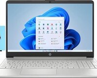 hp 15s-eq2083ur 4h2w0ea – ryzen 7 5700u / 15.6″ fhd / 8gb