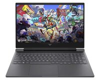 hp victus 16 (a1yj3ea )--r1010ci