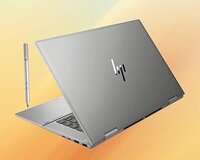 hp envy x360 13-ay1005ur (52w45ea)
