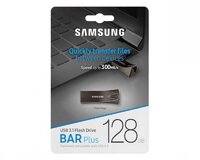 Samsung Bar Plus 128gb