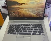 Hp Elitebook 735