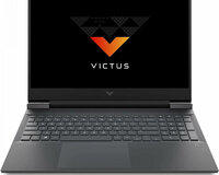 hp victus 16-r1062ci-güc və oyun performansı bir arada