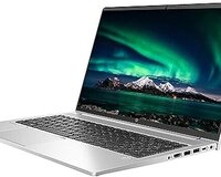 hp probook 450 g9 724m9ea – 15.6″ fhd / 8gb / 512