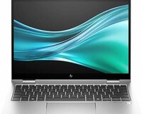 hp elitebook x360 830 g11