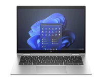 hp elitebook x360 1040 g10/ 16gb / 1tb ssd / win11 pro