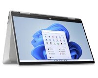 hp pavilion x360 14-ek1002ci – i7 /16gb / 512gb /freedos