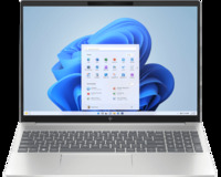 hp pavilion plus 16-ab1006ci – ultra 5 / 16gb / 512gb