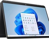 hp spectre x360 14-ef2000ci – i5 / 16gb / 1tb ssd / win11