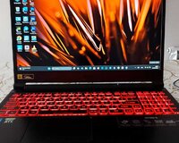 Acer Nitro An515-57