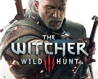 The Witcher 3: Wild Hunt 80% endirim 10 İyul kimi