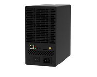 Iceriver Ale0 Ae1 Lite 300mh