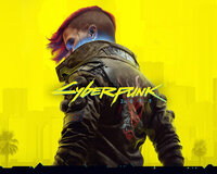 Cyberpunk 2077 10 iyula kimi endirim
