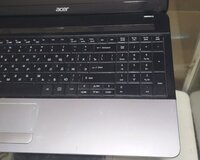 Acer Aspire E1-571g