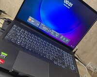 Lenevo İdeaPad 5 pro