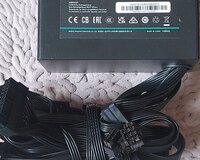 Qida bloku Deepcool Pf700