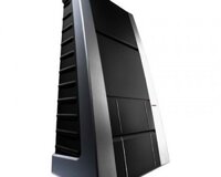 Hasselblad Flextight X5 Scanner (atlasprintstore)