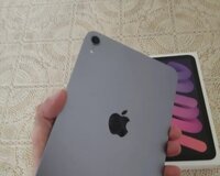 Ipad mini 6
