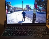 Lenovo Legion