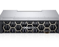 dell emc me4024 storage array