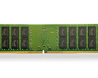ram yaddaşı 8gb dell poweredge r730xd ddr4 2400mhz ecc