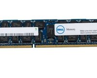 dell a6996808 – 8gb ddr3-1333mhz ecc registered server ram