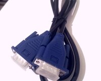 vga kabel