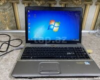 Hp g60 noutbuk