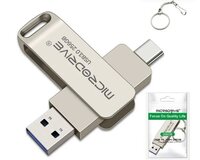 Microdrive 256gb