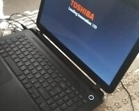 Notebook satılır