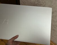 Asus vivobook 15 oled