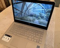 Hp netbuk