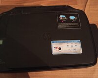 Printer satışı
