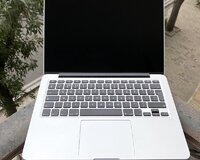 Apple Macbook Pro 2015 Retina Display