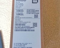 Lenovo nootbuk