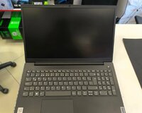 Lenovo nootbuk