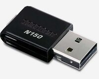 Wi-Fi Adapter Tew-648ub (version 1.0r)
