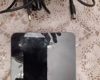 Minipc kompüter