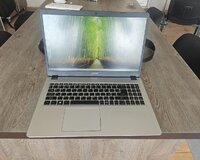 Acer Aspire A515-43