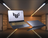 Asus Tuf F16 rtx 5060 Gaming