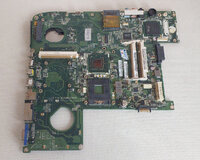 Ana plata " Acer Aspire 5920G"