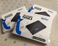 Natac ssd 1tb