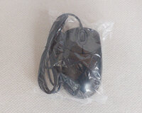 Usb wired mouse | Проводная Usb-мышь