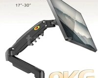 Nb F 80 monitor tutacağı satılır