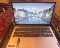 Lenovo Ideapad 1 15amn7 Noutbuk