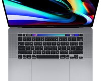 Apple Macbook Pro 2019