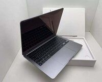 Apple Macbook Air M4 1tb