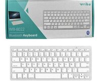 Bluetooth Klaviatura