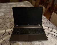 ? Hp Probook 4530s