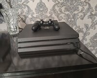 Ps4 Pro 1 Tb